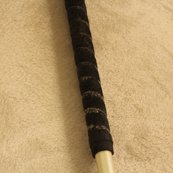 Knight Extreme Distance 10° Driver Titanium Matrix IGS Integrated Graphite - Picture 6 of 9